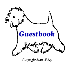 Copyright Jean Abbey