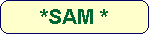 *SAM *